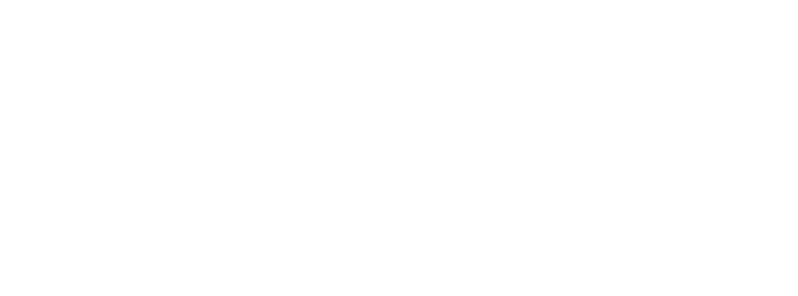 Isometra